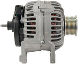 Bosch Remanufactured Alternator 4801475AA-BOS