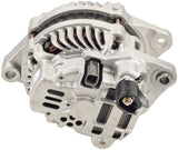 Bosch Remanufactured Alternator 5033343AA-BOS