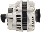 Bosch Remanufactured Alternator 5033343AA-BOS
