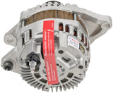 Bosch Remanufactured Alternator 4801323AD-BOS