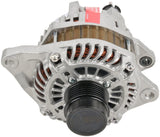 Bosch Remanufactured Alternator 4801323AD-BOS
