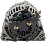 Bosch Remanufactured Alternator 56028697AE-BOS