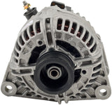 Bosch Remanufactured Alternator 56028697AE-BOS