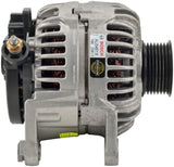 Bosch Remanufactured Alternator 56028697AE-BOS