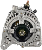 Bosch Remanufactured Alternator 4801304AC-BOS