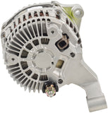 Bosch Remanufactured Alternator 4801322AB-BOS
