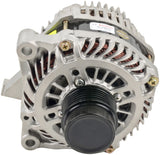 Bosch Remanufactured Alternator 4801322AB-BOS