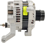 Bosch Remanufactured Alternator 4801322AB-BOS