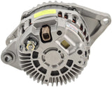 Bosch Remanufactured Alternator 4801477AA-BOS
