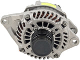 Bosch Remanufactured Alternator 4801477AA-BOS