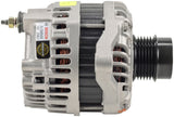 Bosch Remanufactured Alternator 4801477AA-BOS