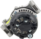 Bosch Remanufactured Alternator 4896805AE-BOS