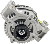 Bosch Remanufactured Alternator 4896805AE-BOS