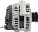 Bosch Remanufactured Alternator 4896805AE-BOS