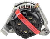 Bosch Remanufactured Alternator 56029914AG-BOS