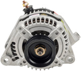Bosch Remanufactured Alternator 56029914AG-BOS