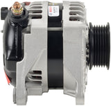 Bosch Remanufactured Alternator 56029914AG-BOS