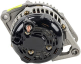 Bosch Remanufactured Alternator 5034702AA-BOS