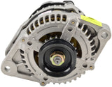 Bosch Remanufactured Alternator 5034702AA-BOS