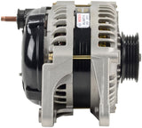 Bosch Remanufactured Alternator 5034702AA-BOS