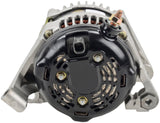 Bosch Remanufactured Alternator 56029914AL-BOS