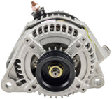 Bosch Remanufactured Alternator 56029914AL-BOS