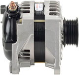 Bosch Remanufactured Alternator 56029914AL-BOS