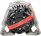 Bosch Remanufactured Alternator 4801311AE-BOS