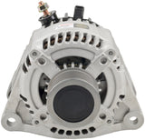 Bosch Remanufactured Alternator 4801311AE-BOS