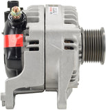 Bosch Remanufactured Alternator 4801311AE-BOS