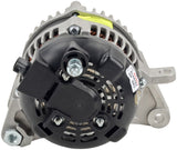 Bosch Remanufactured Alternator 56044380AJ-BOS