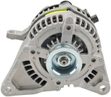 Bosch Remanufactured Alternator 56044380AJ-BOS