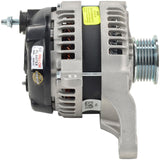 Bosch Remanufactured Alternator 56044380AJ-BOS