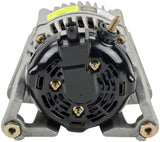 Bosch Remanufactured Alternator 56028697AO-BOS