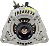 Bosch Remanufactured Alternator 56028697AO-BOS