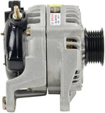 Bosch Remanufactured Alternator 56028697AO-BOS