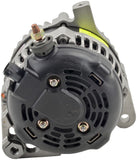 Bosch Remanufactured Alternator 4727865AB-BOS