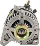 Bosch Remanufactured Alternator 4727865AB-BOS