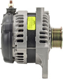 Bosch Remanufactured Alternator 4727865AB-BOS