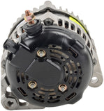 Bosch Remanufactured Alternator 4801480AB-BOS