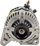 Bosch Remanufactured Alternator 4801480AB-BOS