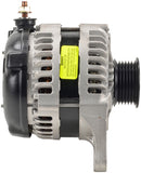 Bosch Remanufactured Alternator 4801480AB-BOS