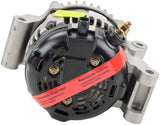 Bosch Remanufactured Alternator 5033756AB-BOS