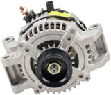 Bosch Remanufactured Alternator 5033756AB-BOS