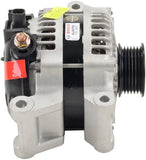 Bosch Remanufactured Alternator 5033756AB-BOS