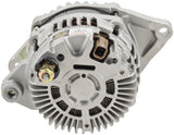 Bosch Remanufactured Alternator 4801490AA-BOS