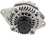 Bosch Remanufactured Alternator 4801490AA-BOS