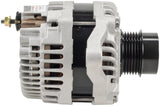 Bosch Remanufactured Alternator 4801490AA-BOS
