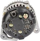 Bosch Remanufactured Alternator 5033759AC-BOS