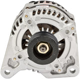 Bosch Remanufactured Alternator 5033759AC-BOS